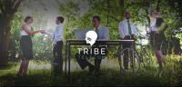 Tribe Telecom image 1